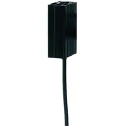 Hager Heizgerät 30Watt FL253Z