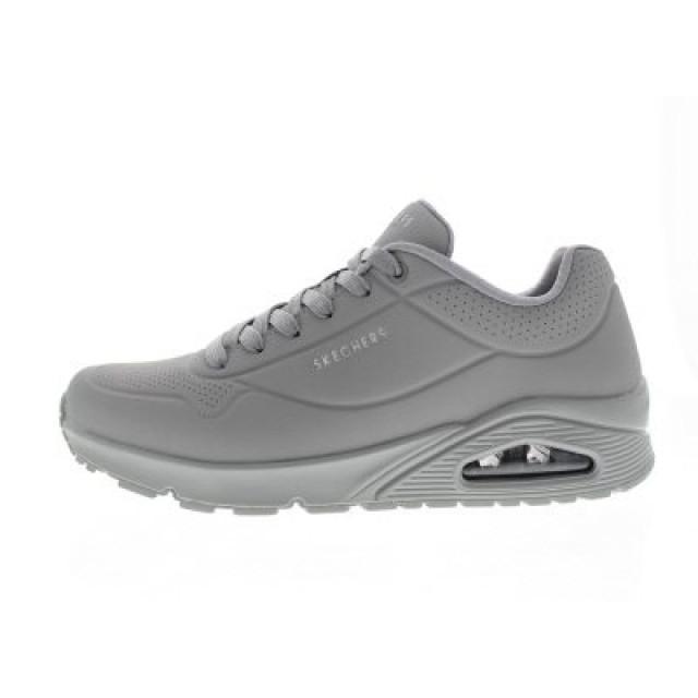 Skechers Uno stand on air