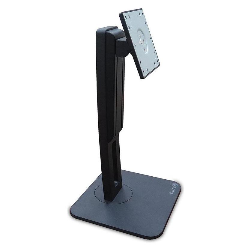 Wortmann TERRA LCD Multifunktionsstandfu?? V3.0 schwarz (Tisch) (3030252)