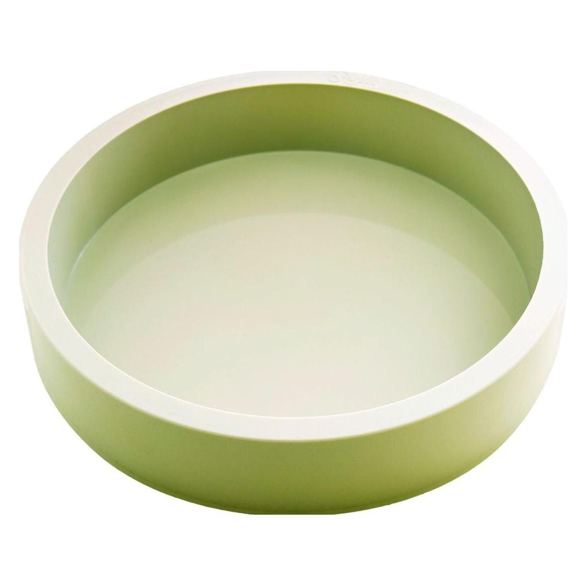 Silikomart Perla (20 cm) (7189948)