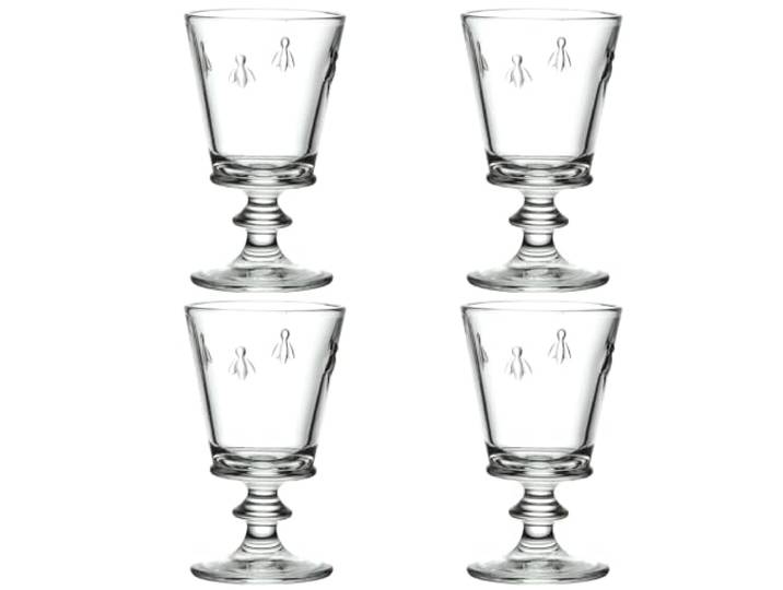 La Rochère Weingläser 4er-Set