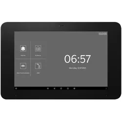 Jung Smart Control 8 SC 0081 U