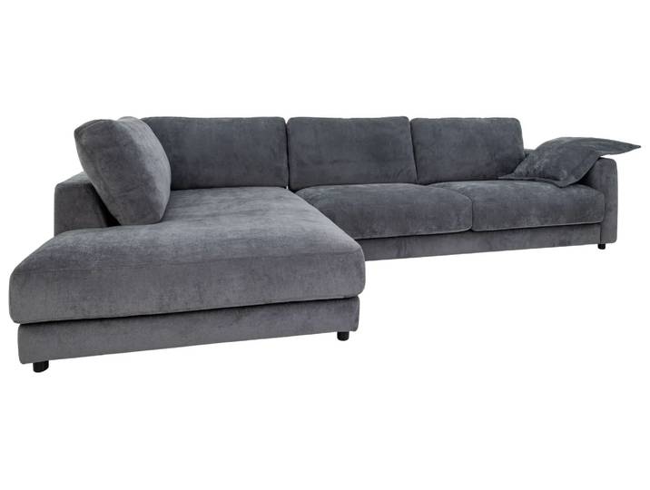 Ecksofa Havanna 2.0 Candy
