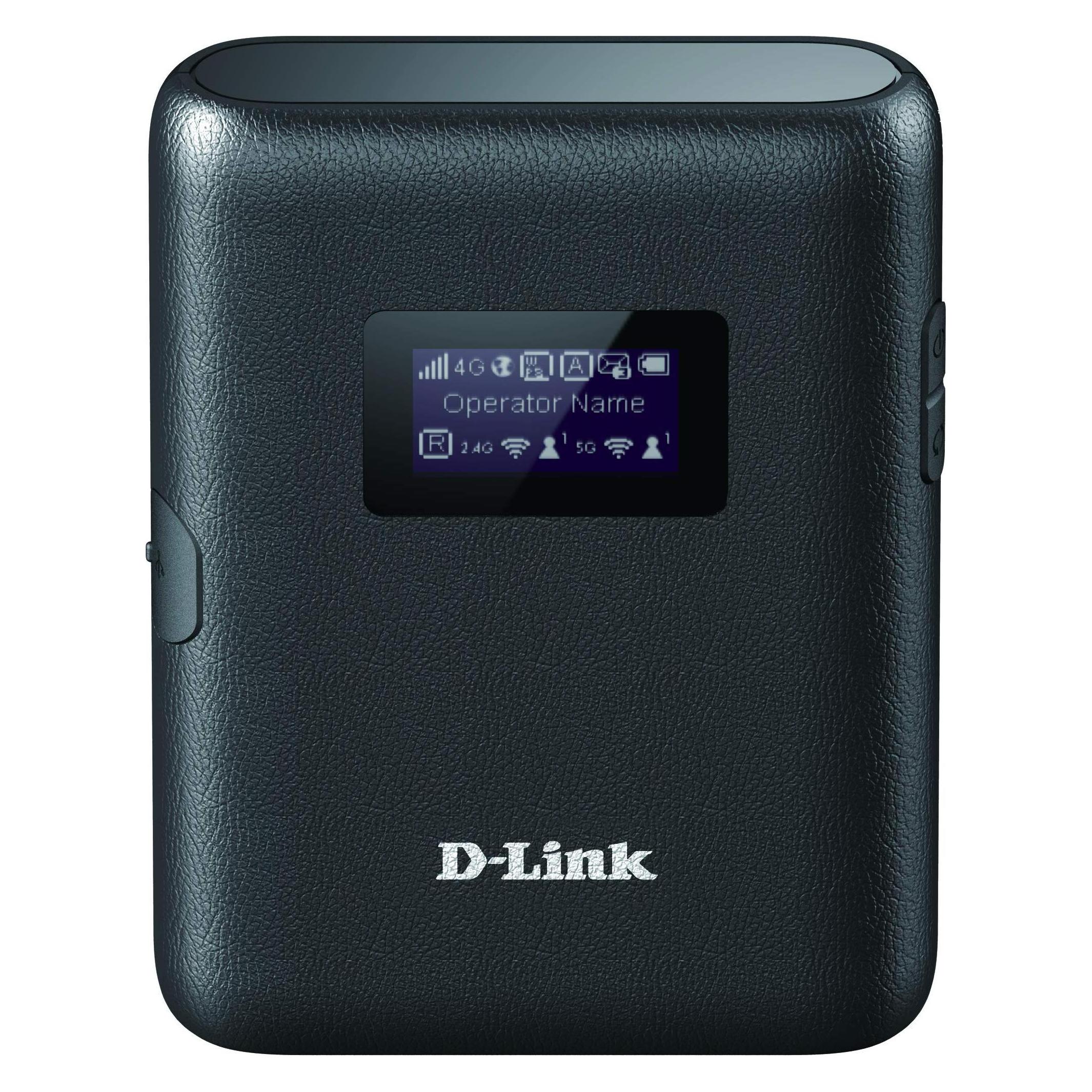D-Link DWR-933 (DWR-933)