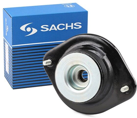 SACHS 802 045 Top strut mount