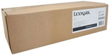 Lexmark 71C20Y0 toner amarelo
