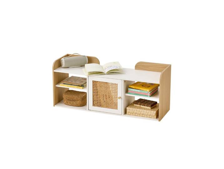 vertbaudet Kindersessel