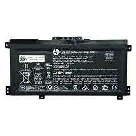 HP Battery Pl Coslight 4.55Ah (4550 mAh) (L08934-2C1)
