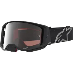 Alpinestars Supertech Vesta Mirror Motocross Brille