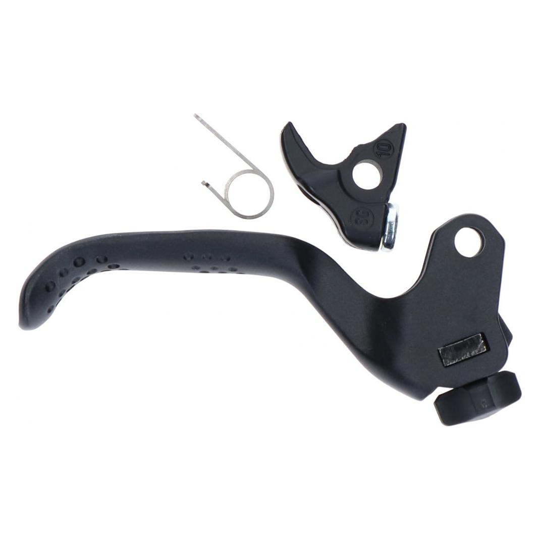 Shimano Bremshebel Rechts BL-M820B (39190652)