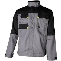 Rouchette,  Graphite (M)