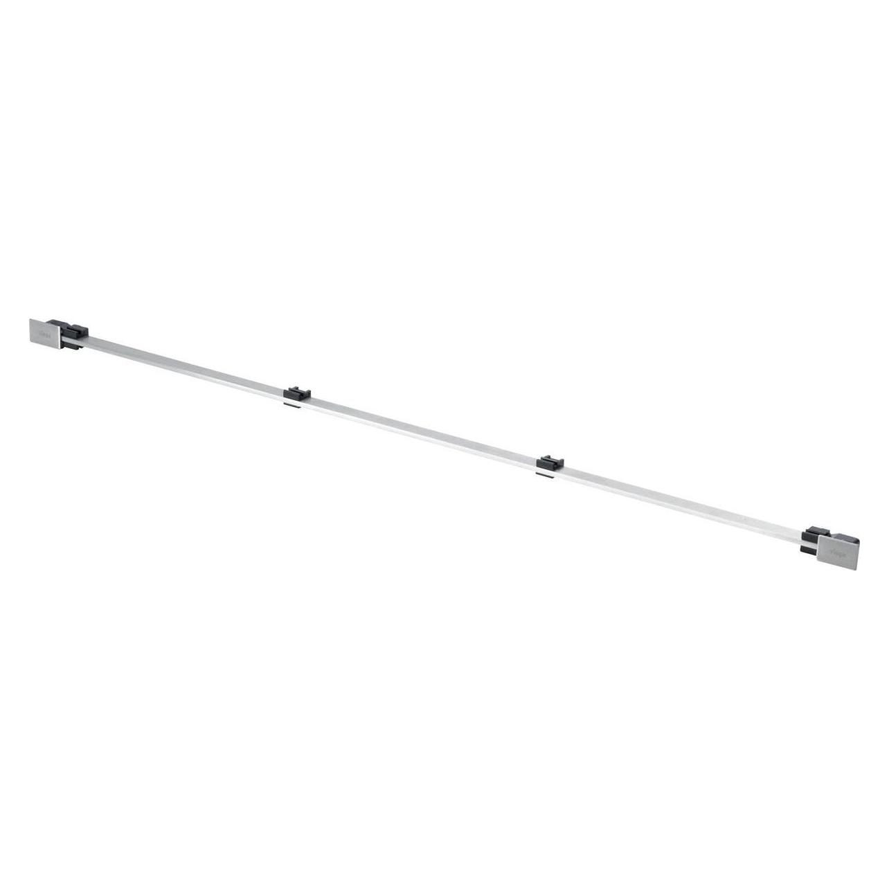 Viega Advantix Vario Duschrinnenrost (736569)