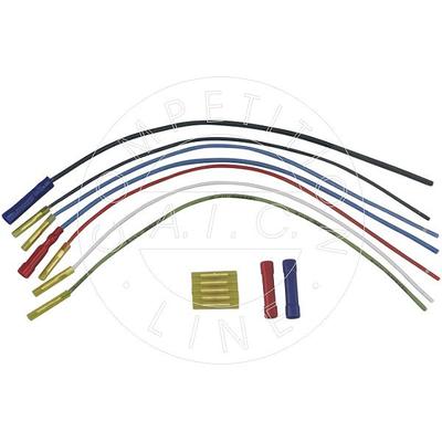 Aic Reparatursatz, Kabelsatz [Hersteller-Nr. 57500] für Nissan