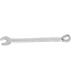 BGS Maul-Ringschlüssel SW 13 mm - 30513