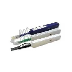 Belden Reinigungsstift 2,5mm NT2-131607-250