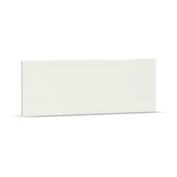 Etherma Infrarotheizung,Wand/Decke LAVA3-BASIC-400-W