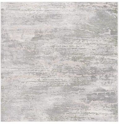 SAFAVIEH Prestige Broerine Contemporary Rug