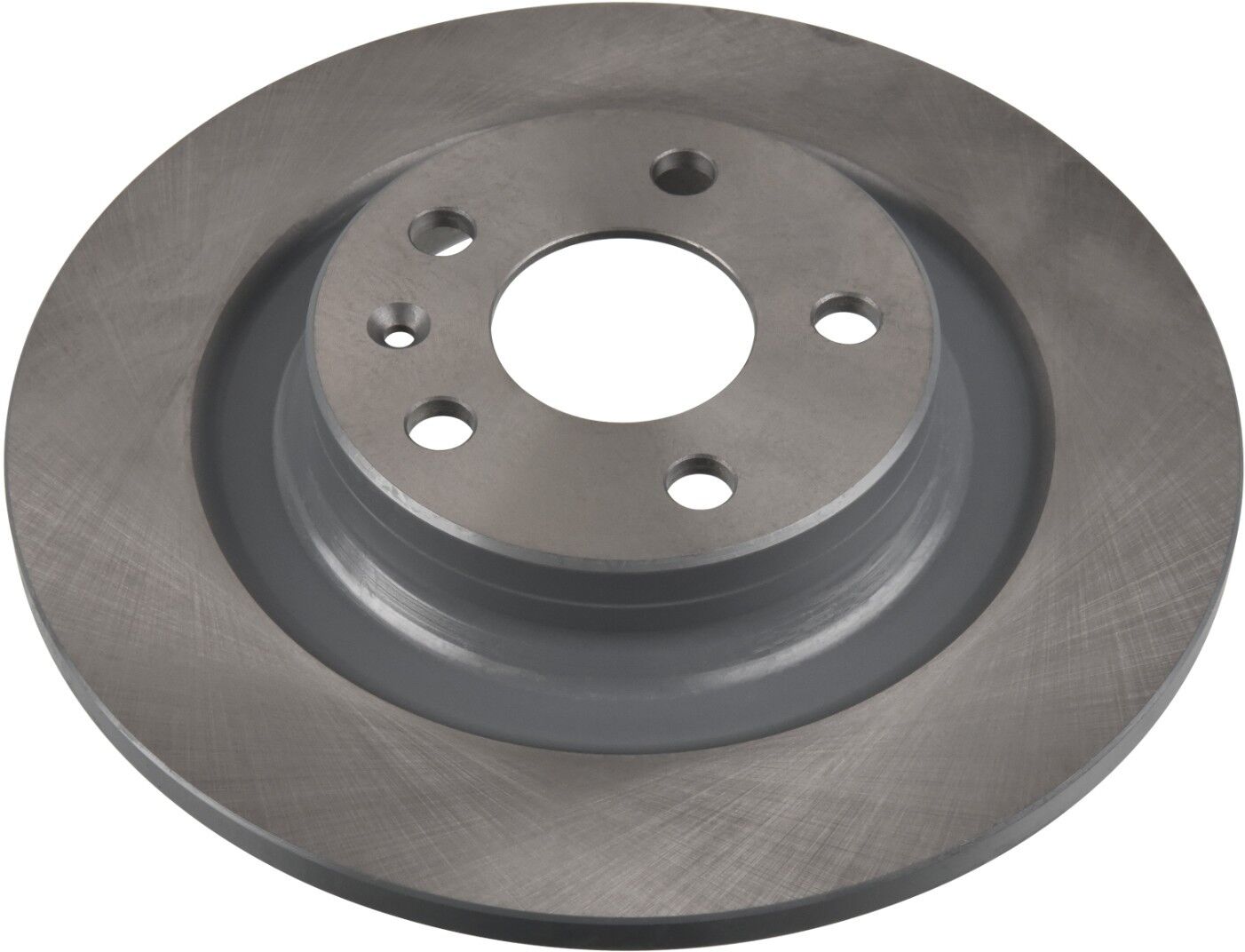 FEBI BILSTEIN 172979 Brake disc