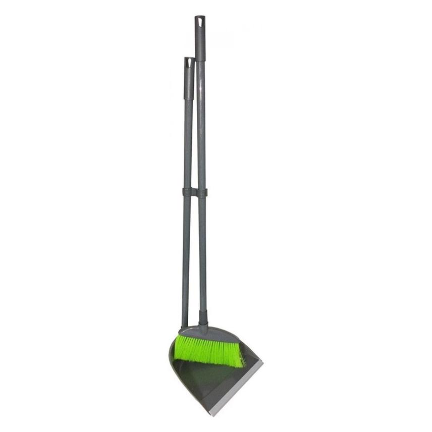 Okko Dustpan (1 Stk.) (22828583)