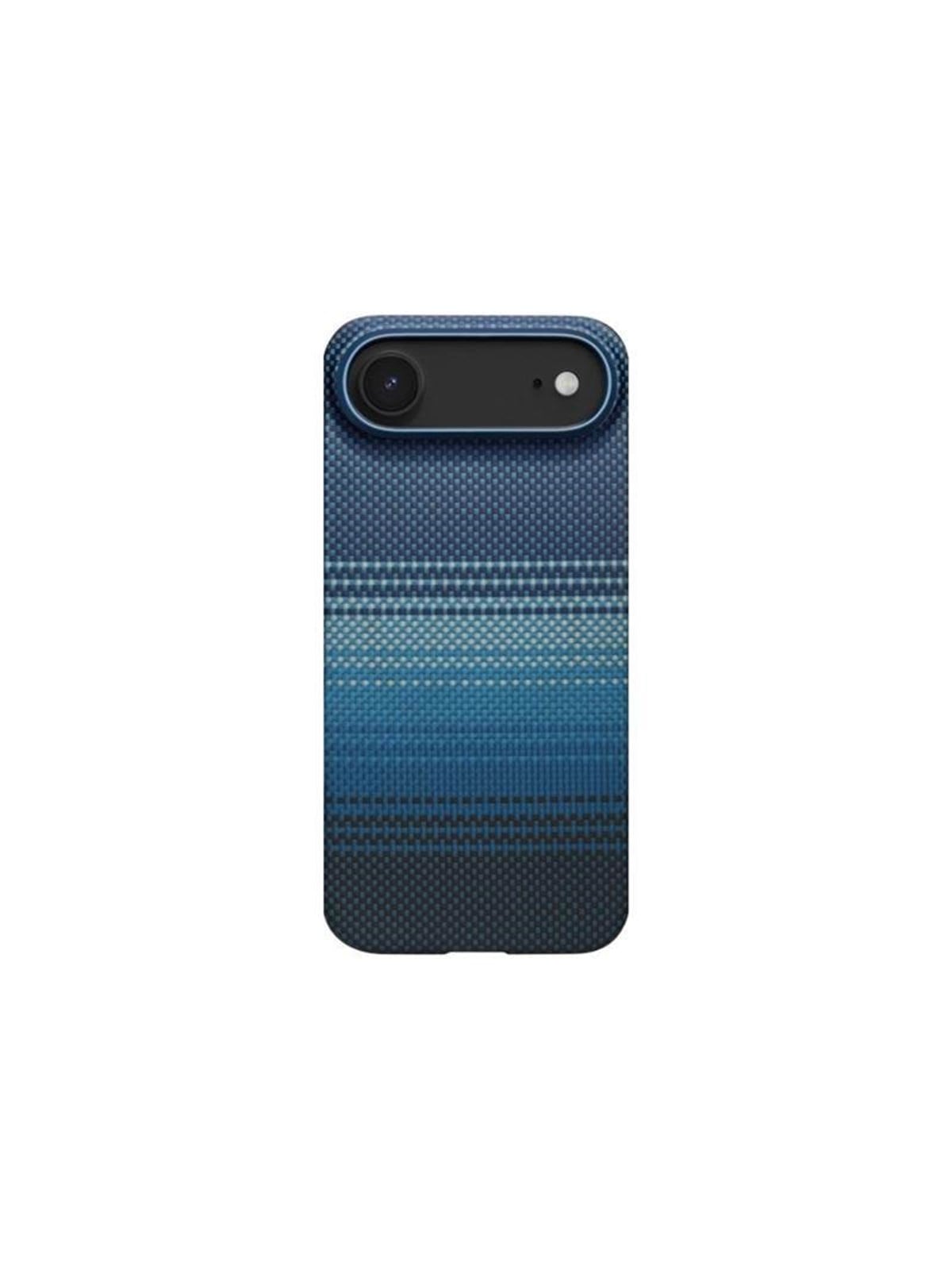 PITAKA Ultra-Slim Case Moonrise - iPhone Air