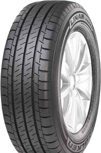 Falken - Reifen Sommerreifen 205/75r16 113/111r Linam Van01a 326677