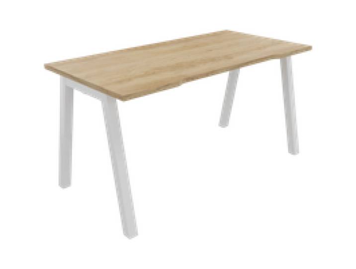 Bureau Partage