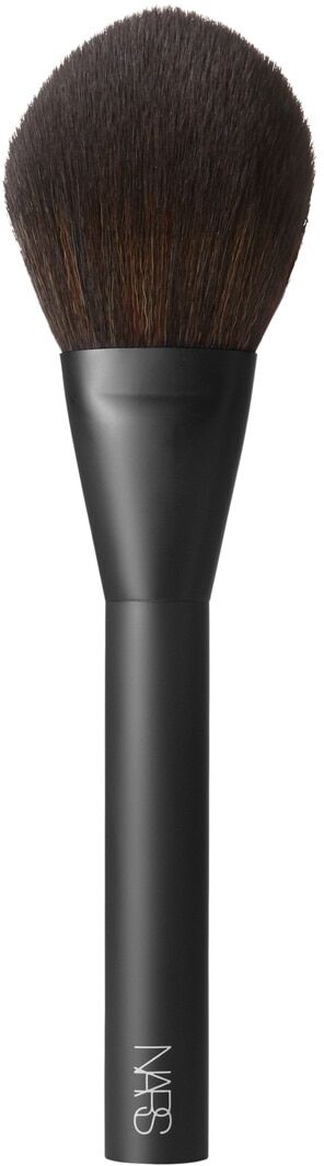 NARS Brocha para polvos para rostro Powder Brush Nº 13 .