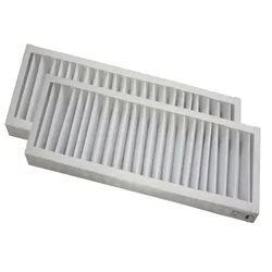 Dimplex 369920 Ersatzfilter-Set G4/G4 EFG 150 F7 EFG150F7