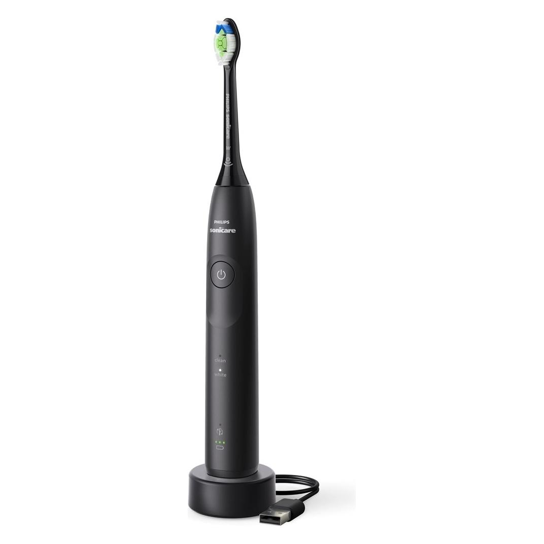 Philips Sonicare Series 5500 (HX7111/01)