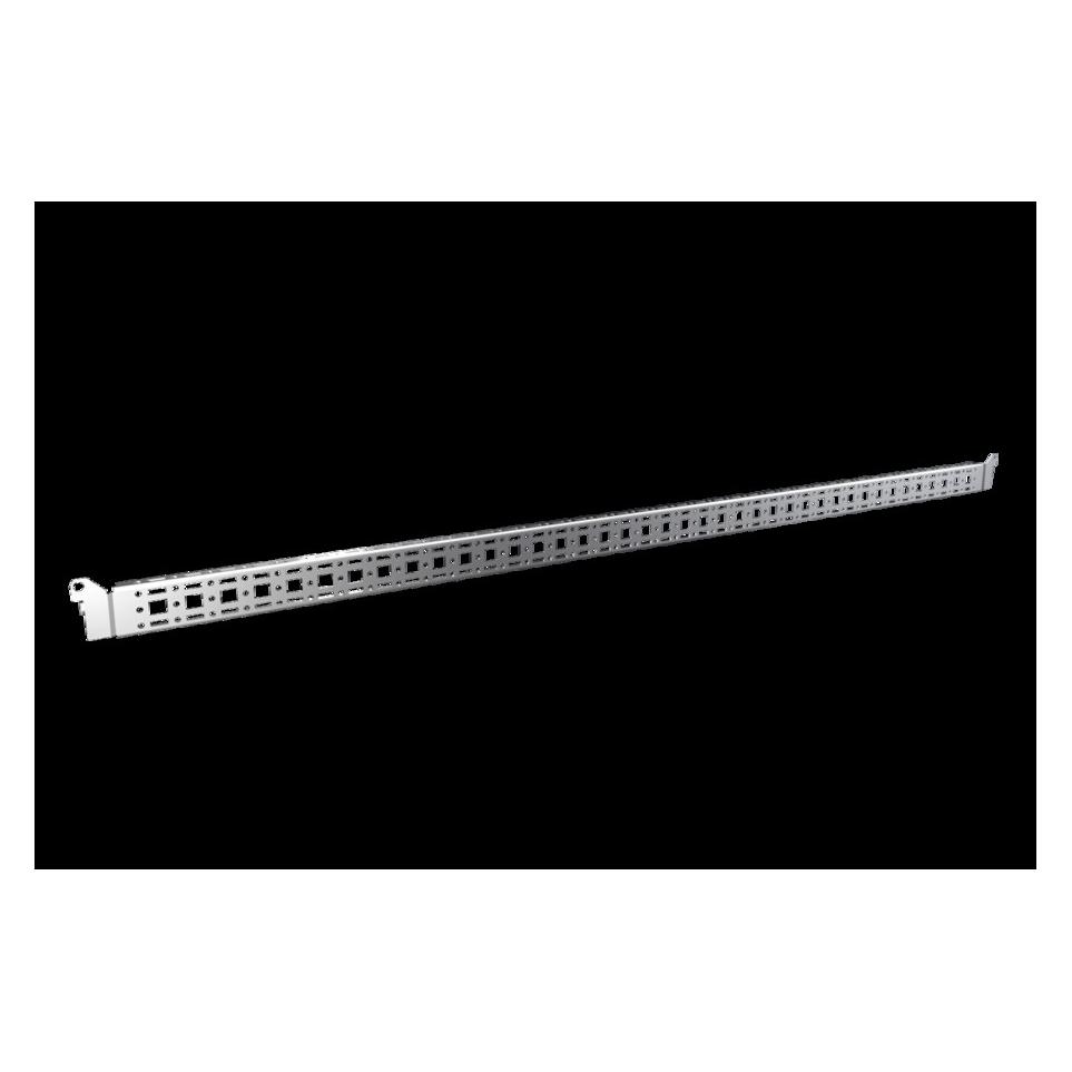 Rittal 8619.770 System-Fahrgestell (8619770)