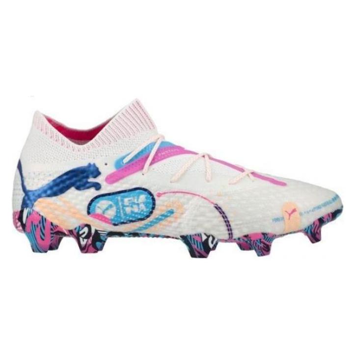 Puma Future Ultimate VolUp Schuhe (40) (46967629)