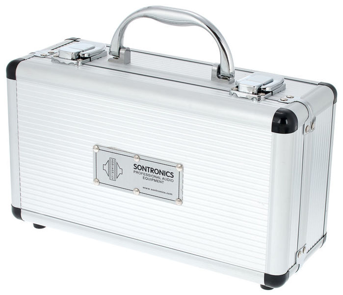 Sontronics DM-1B