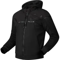Richa Stradale Motorrad-Hoodie