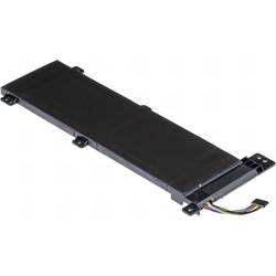 CoreParts Ersatz-Akku MBXLE-BA0113 7.6 V Lenovo