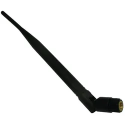 Elsys ELT Half wave 868Mhz antenna (Lora), Netzwerkantenne