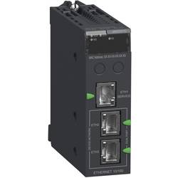 Schneider Electric BMENOC0311C BMENOC0311C Kommunikationsmodul