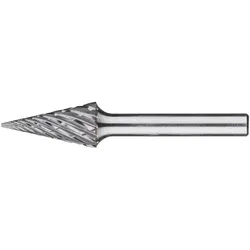 Pferd, Fräser, SKM 1225/6 STEEL