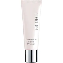 25 ml Artdeco Luminous Face Primer