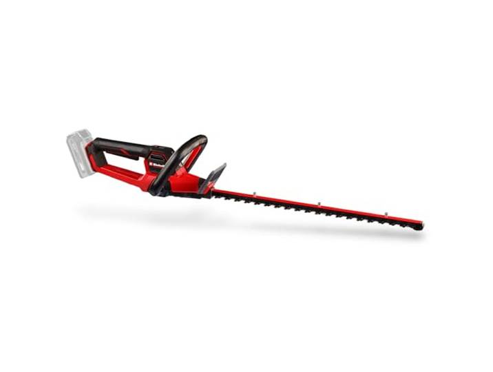 Einhell Professional accu-heggenschaar GP-CH 18/50 Li BL-Solo