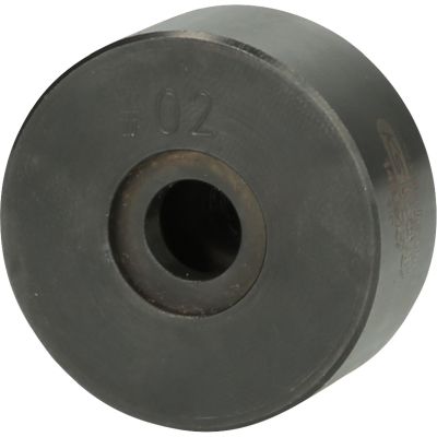 Ks Tools Lochstanzen-Satz, Sensor-Einparkhilfe 140.2567