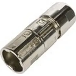 Harting Kabelgehäuse, Baugröße: 21172000300