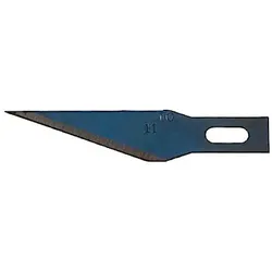 SHIMANO Ersatzmesser für Bowdenzugscheider TL-BH62