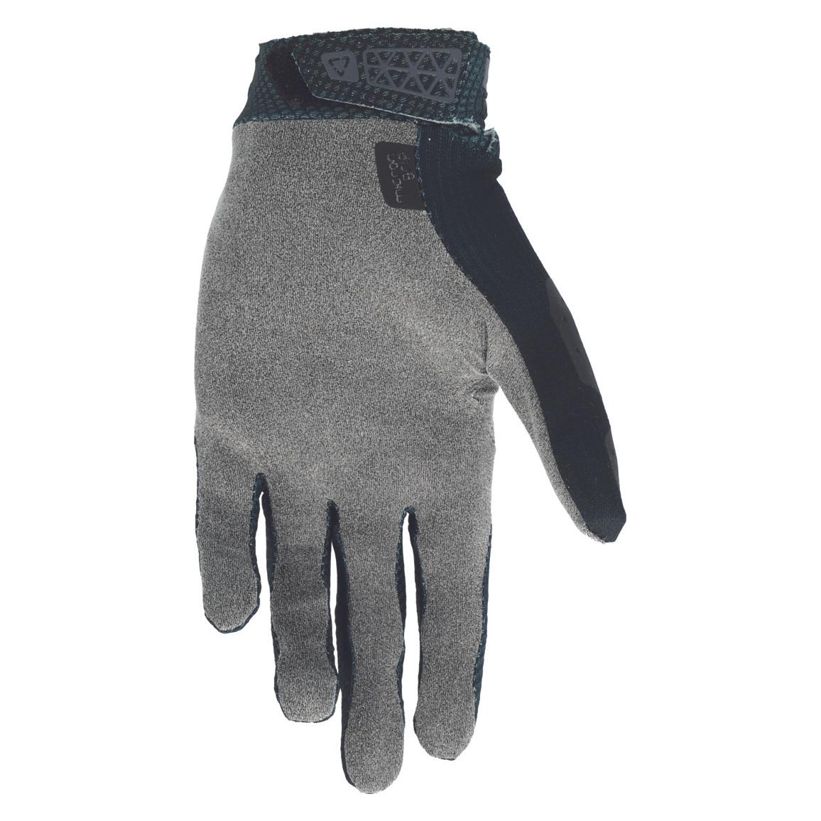 Leatt Handschuhe 3.5 Lite (Damen, Herren, XXL) (6021040184)