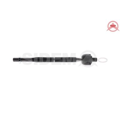 Sidem Axialgelenk, Spurstange [Hersteller-Nr. 51217] für Mazda