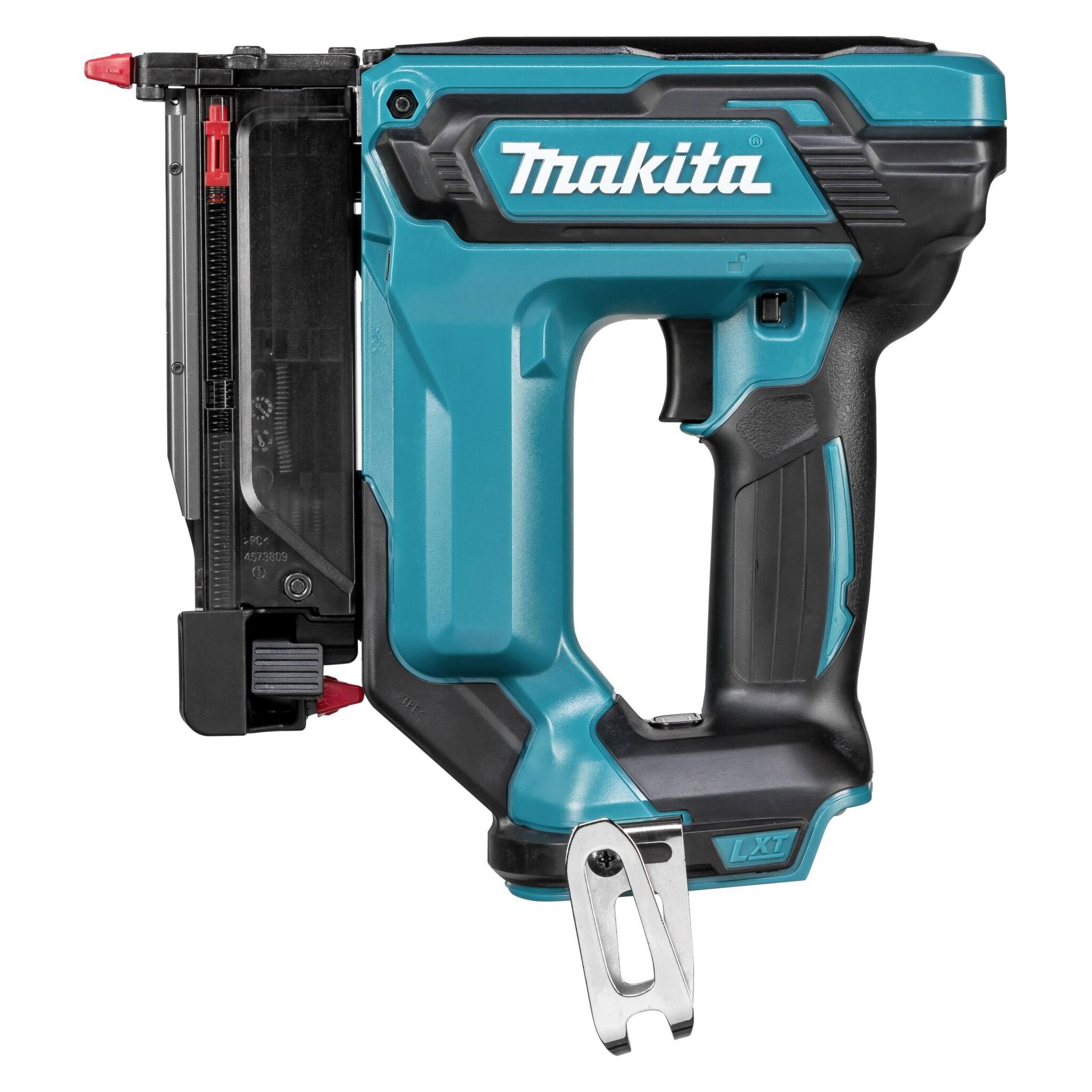 Makita DPT 353 (Tacker) (DPT353ZJ)