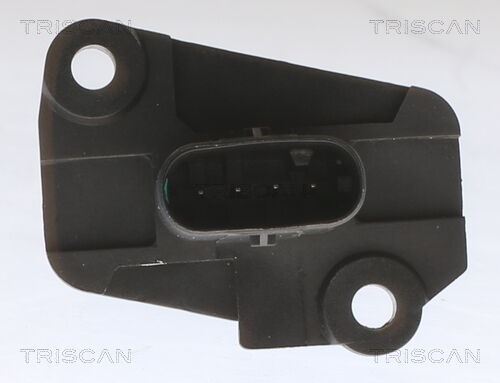 Triscan Luftmassenmesser 8812 11043 Für Mini