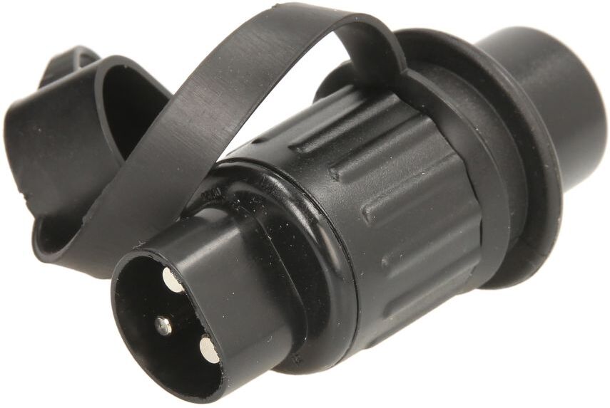 Trucklight Connettore del cavo PL-AG03-PL