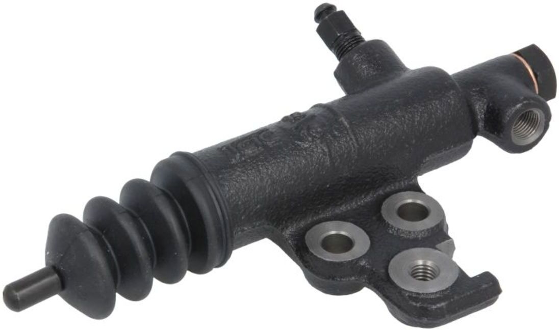 Nehmerzylinder, Kupplung KOREA F80314OEM