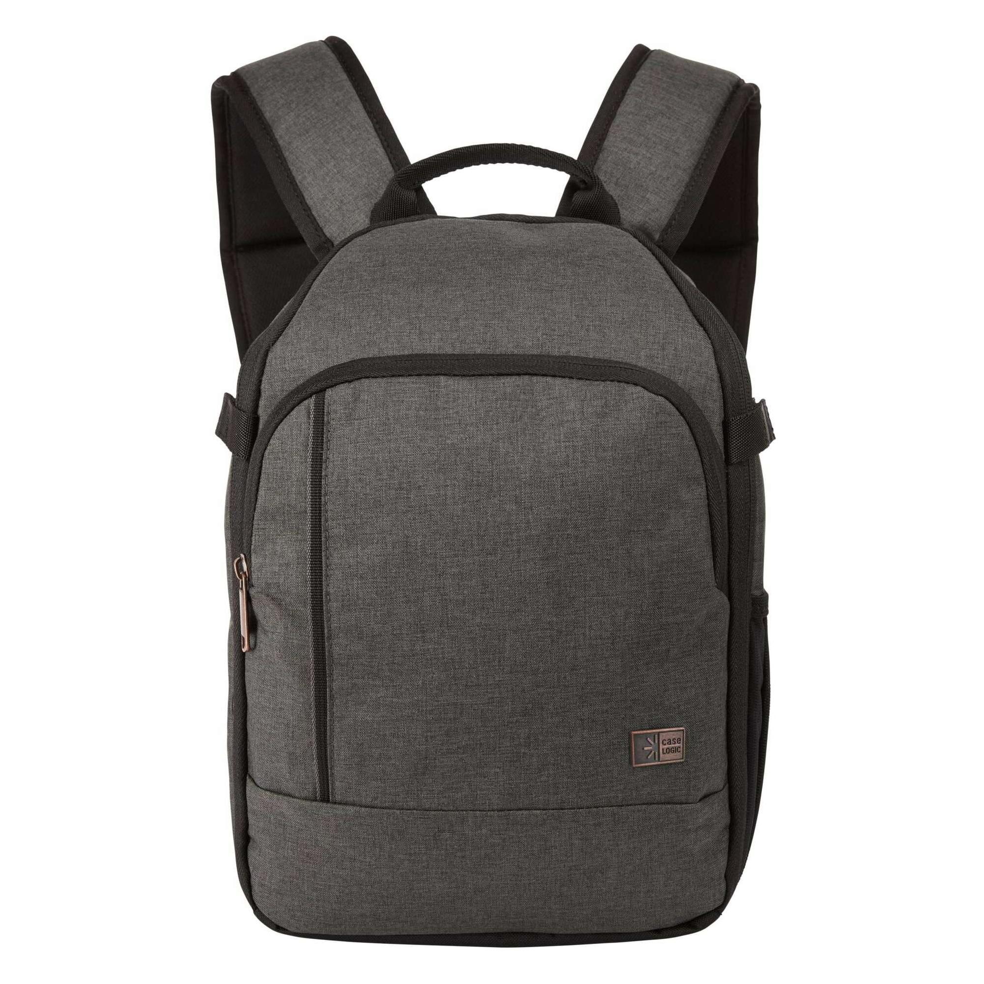 Caselogic Era Small (Fotorucksack, 12.28 l) (CEBP-104)