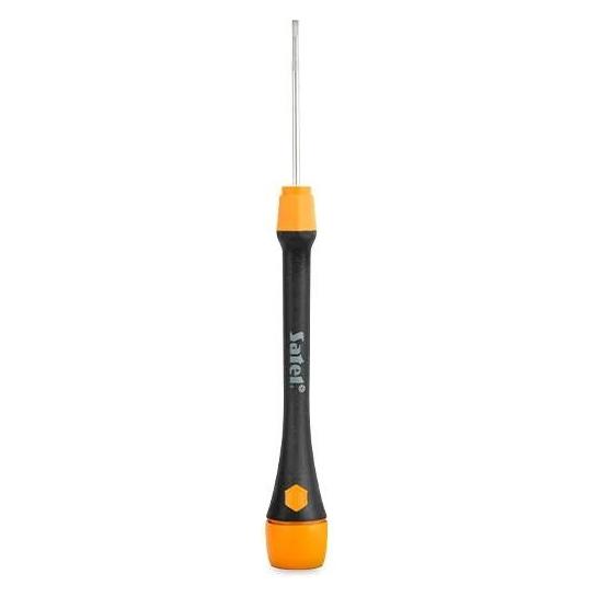 Satel WKRETAK PLASKI SDR-18 (Schlitz) (SATEL)